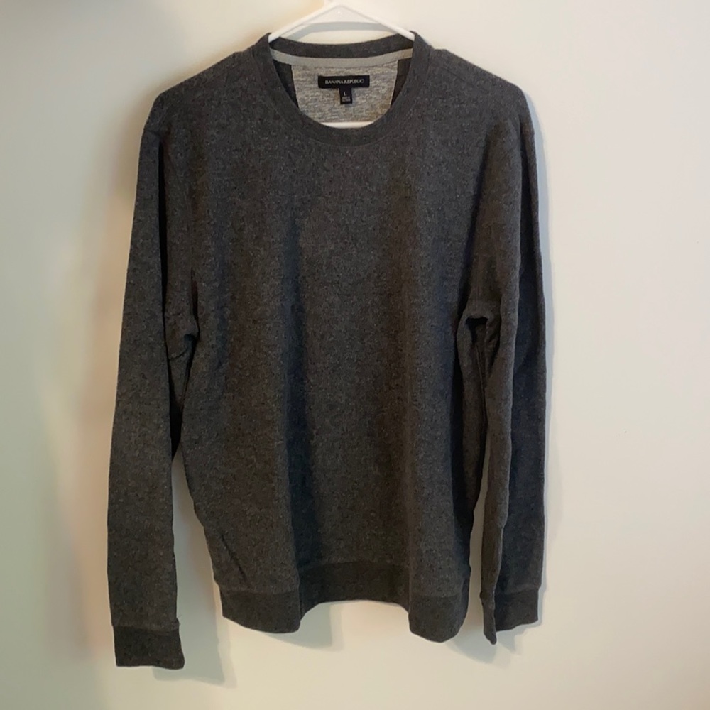 Nice thermal long sleeve